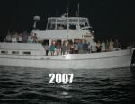 2007